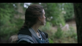 Maid - Season 01 Episode 05